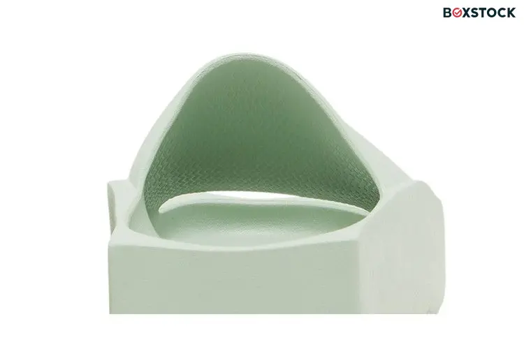 Jordan Hex Slide Pistachio Frost (Women's)