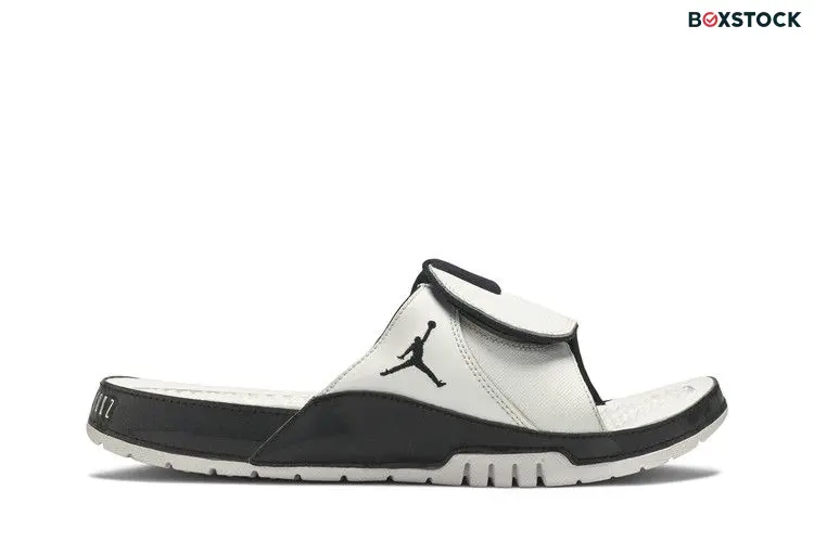 Jordan Hydro 11 Retro Concord
