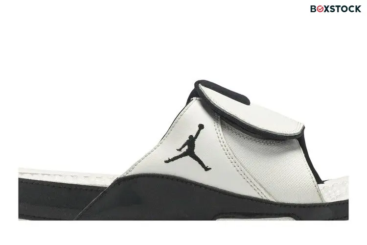 Jordan Hydro 11 Retro Concord