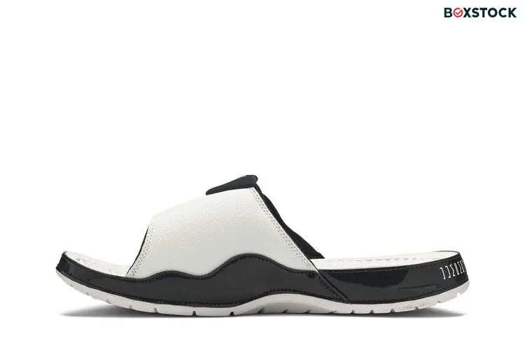 Jordan Hydro 11 Retro Concord