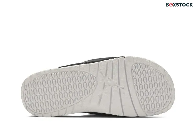 Jordan Hydro 11 Retro Concord
