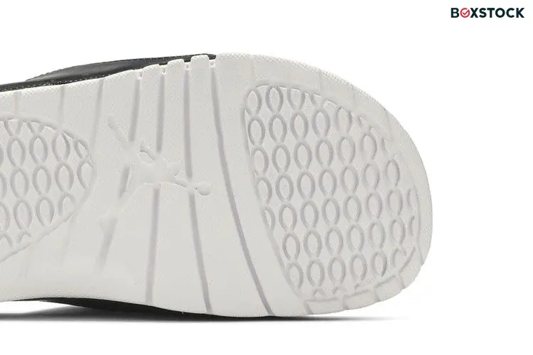 Jordan Hydro 11 Retro Concord