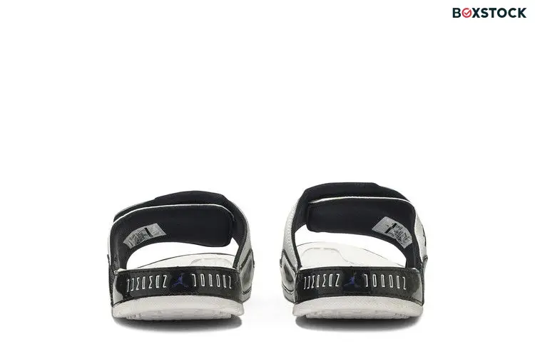 Jordan Hydro 11 Retro Concord
