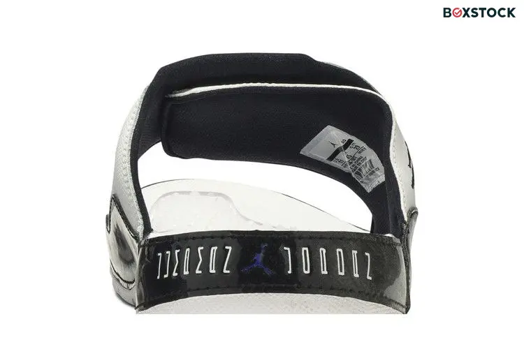 Jordan Hydro 11 Retro Concord
