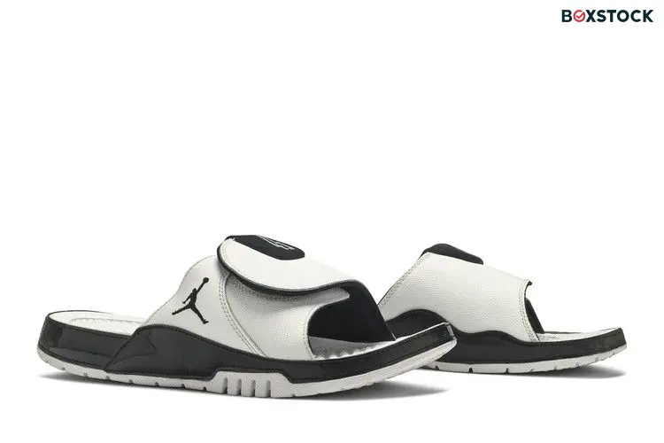 Jordan Hydro 11 Retro Concord