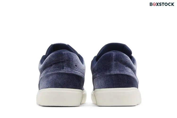 Jordan Series .01 SE Velvet Midnight Navy (Women's)