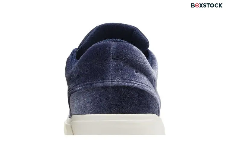 Jordan Series .01 SE Velvet Midnight Navy (Women's)
