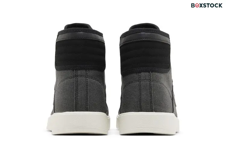 Jordan Skyhigh OG Black Sail