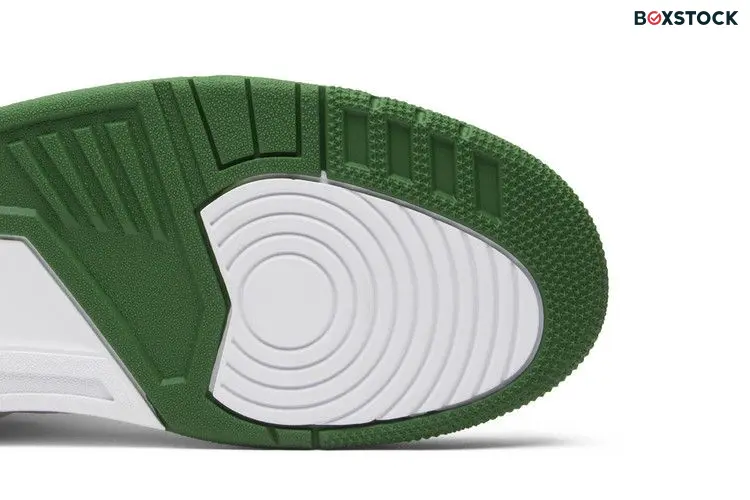 Jordan Spizike OG (2014)