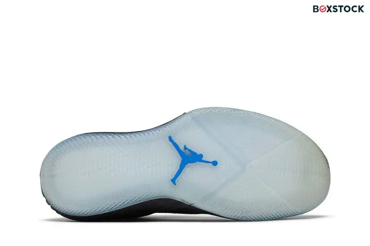 Jordan Why Not Zer0.1 Black Pink Blast Signal Blue