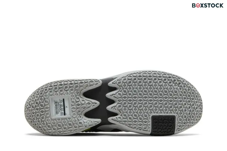 Jordan Why Not Zer0.2 Don't Care