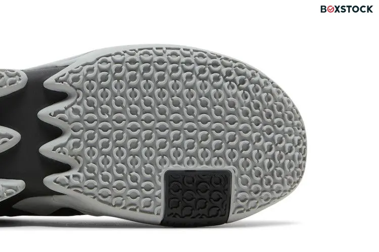 Jordan Why Not Zer0.2 Don't Care