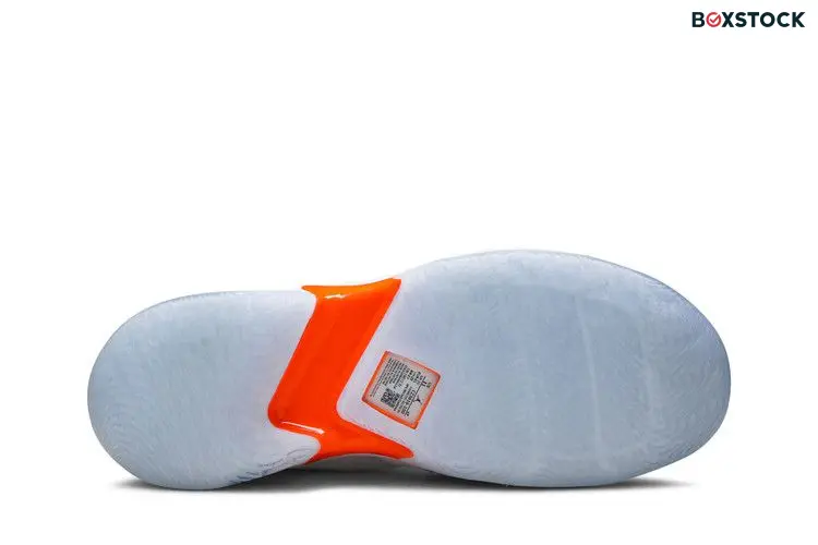 Jordan Why Not Zer0.3 Splash Zone