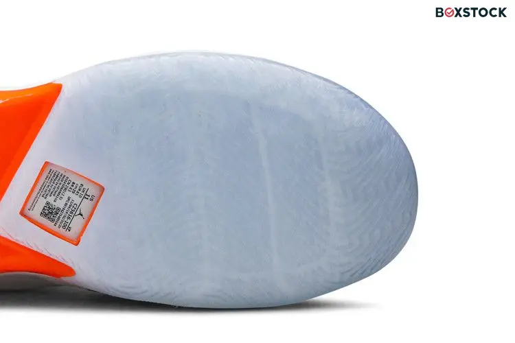 Jordan Why Not Zer0.3 Splash Zone