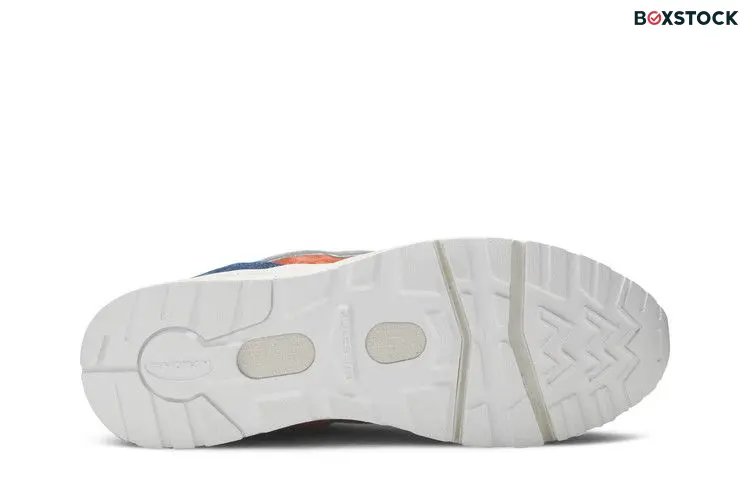 Karhu Aria 95 Trophy Pack