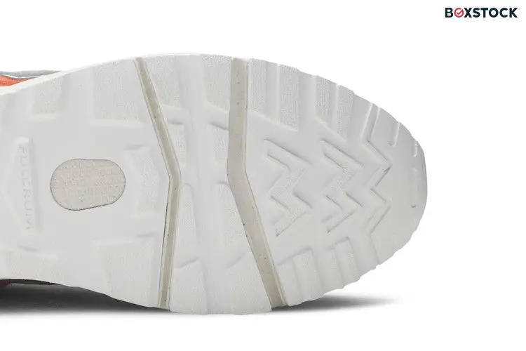 Karhu Aria 95 Trophy Pack