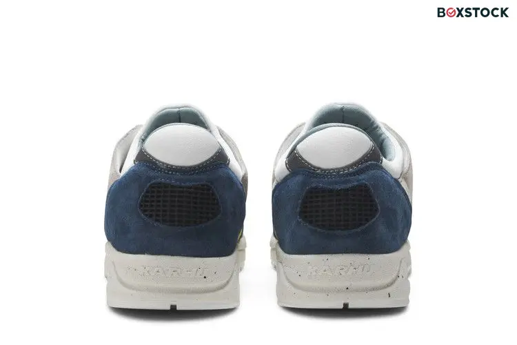 Karhu Aria 95 Trophy Pack