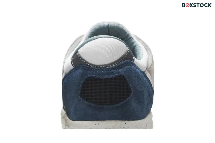 Karhu Aria 95 Trophy Pack