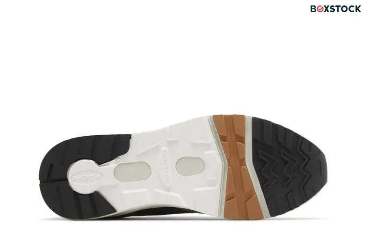 Karhu Fusion 2.0 Avocado