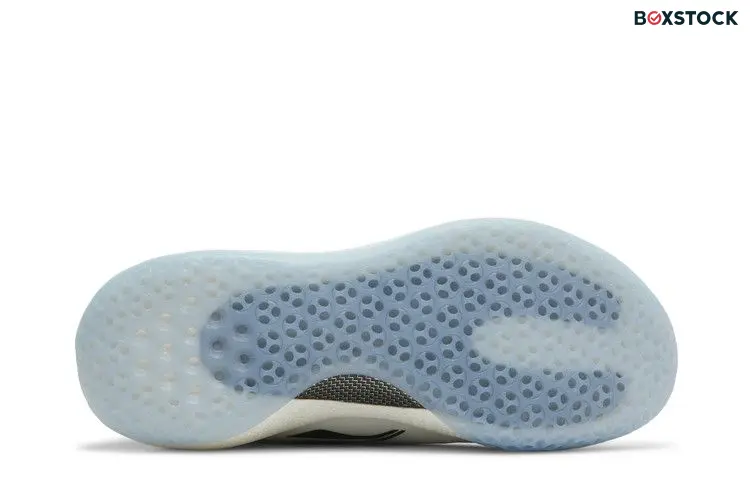 Li-Ning Yushuai 14 Boom North Pole