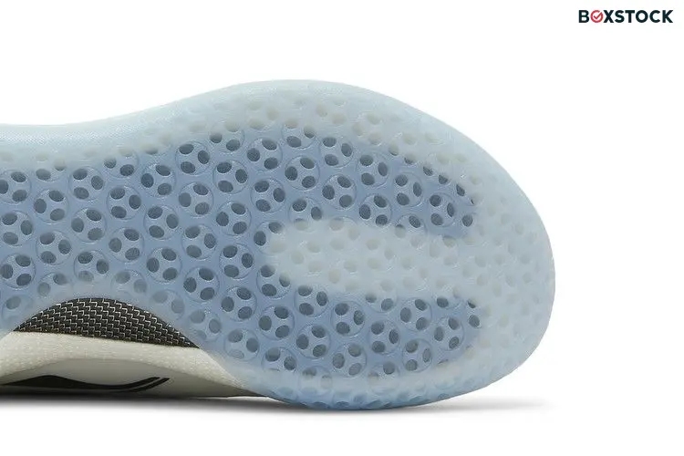 Li-Ning Yushuai 14 Boom North Pole