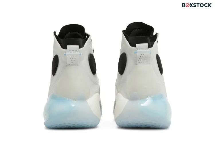 Li-Ning Yushuai 14 Boom North Pole