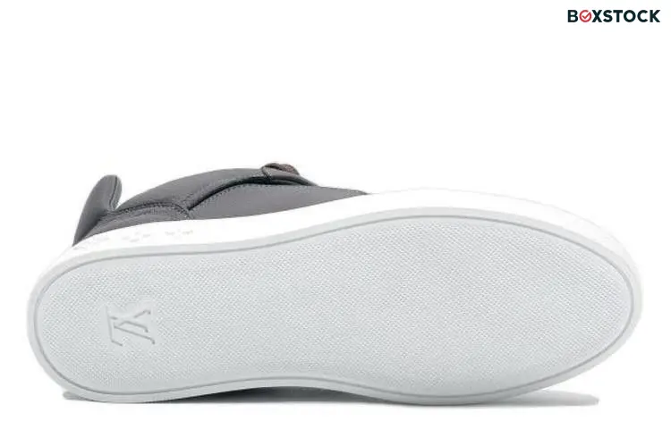 Louis Vuitton Don Kanye Anthracite