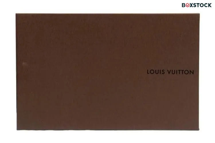 Louis Vuitton Don Kanye Anthracite