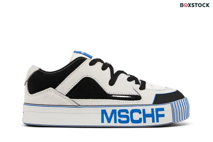 MSCHF Gobstomper Dremel Edition