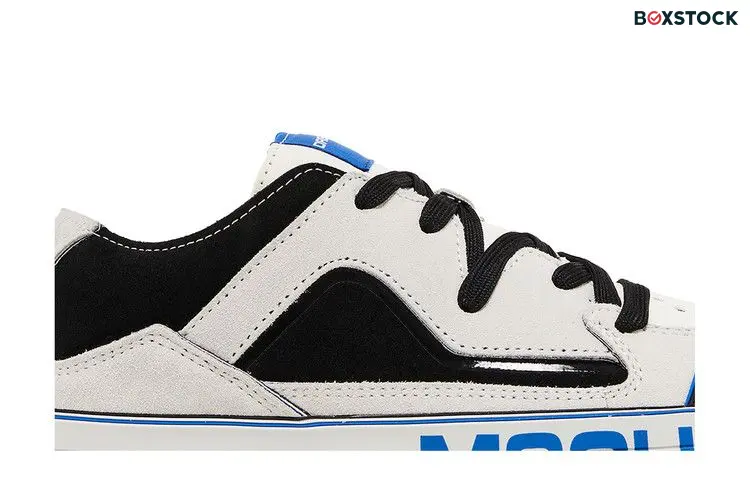 MSCHF Gobstomper Dremel Edition