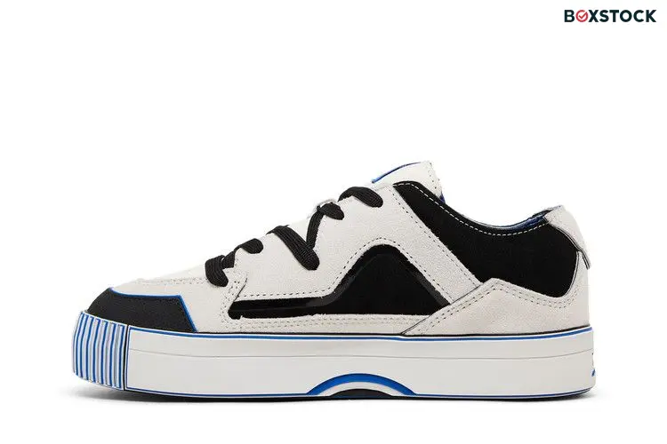 MSCHF Gobstomper Dremel Edition