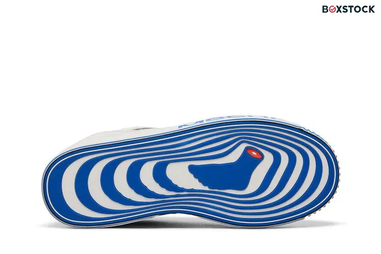 MSCHF Gobstomper Dremel Edition