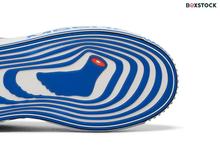 MSCHF Gobstomper Dremel Edition