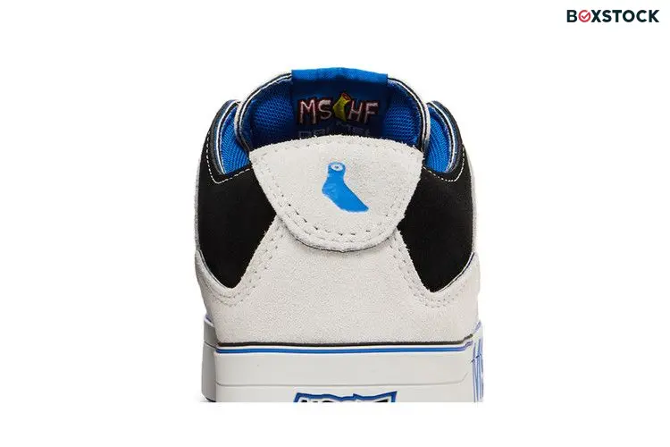 MSCHF Gobstomper Dremel Edition