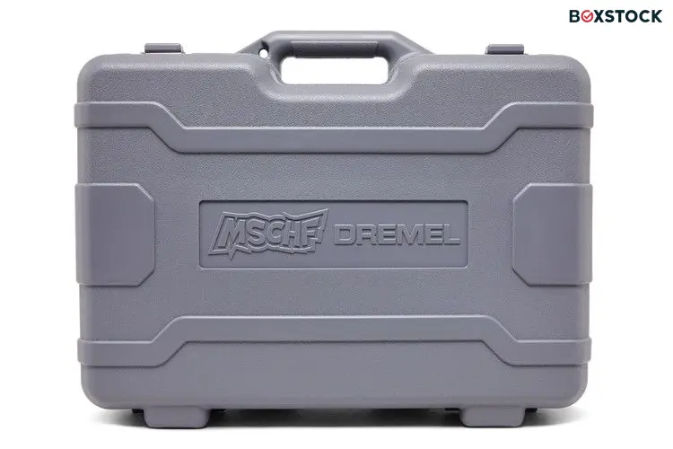 MSCHF Gobstomper Dremel Edition