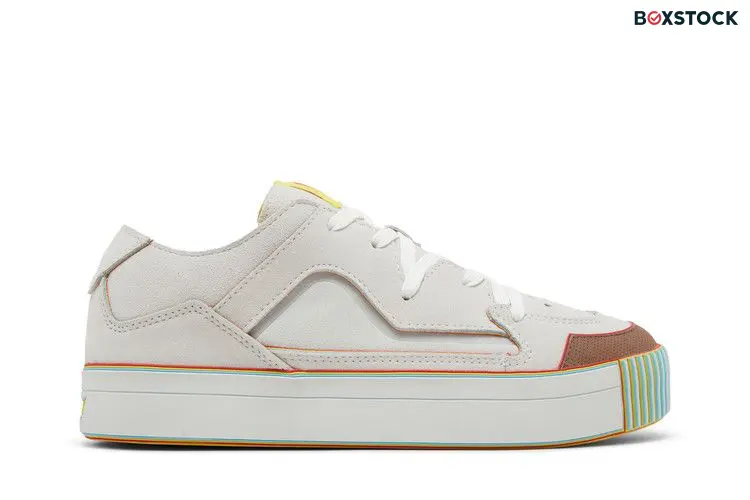 MSCHF Gobstomper Jimmy Fallon Edition