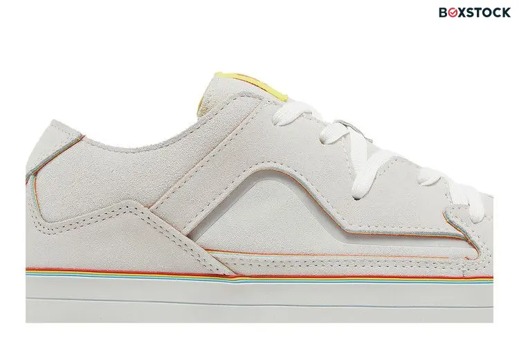 MSCHF Gobstomper Jimmy Fallon Edition