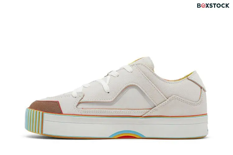 MSCHF Gobstomper Jimmy Fallon Edition