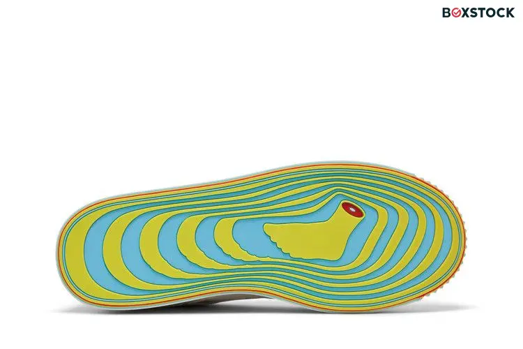 MSCHF Gobstomper Jimmy Fallon Edition