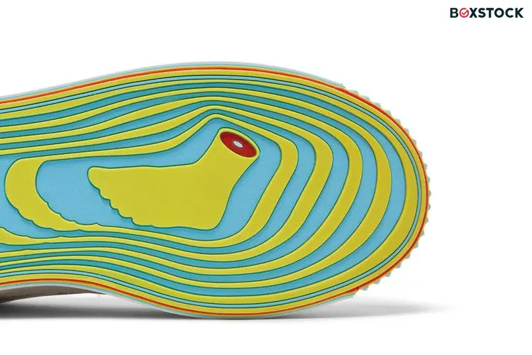 MSCHF Gobstomper Jimmy Fallon Edition