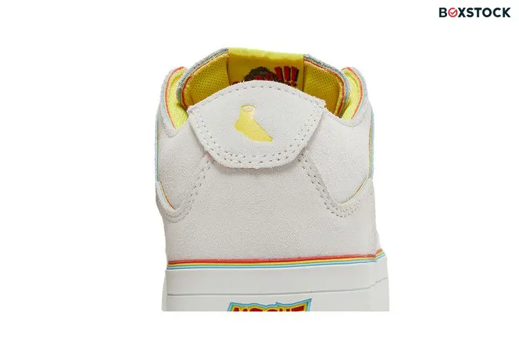 MSCHF Gobstomper Jimmy Fallon Edition