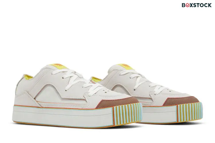 MSCHF Gobstomper Jimmy Fallon Edition