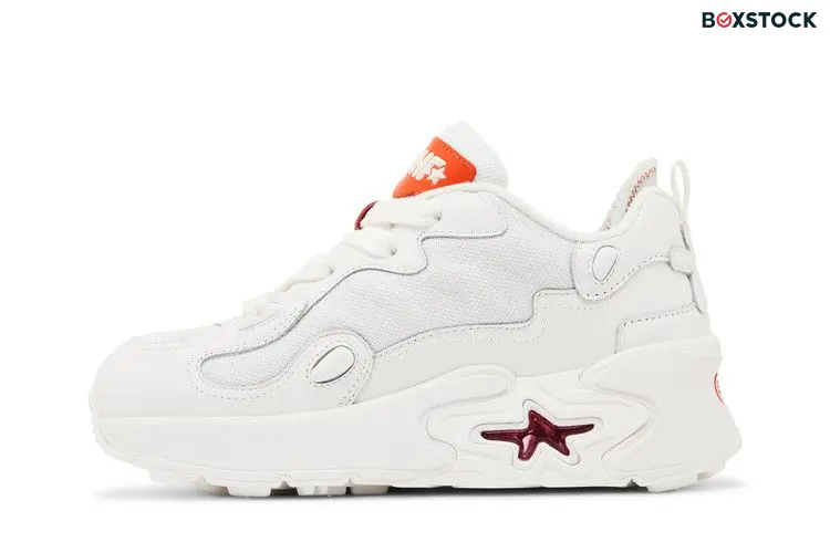 MSCHF Super Baby Oscar