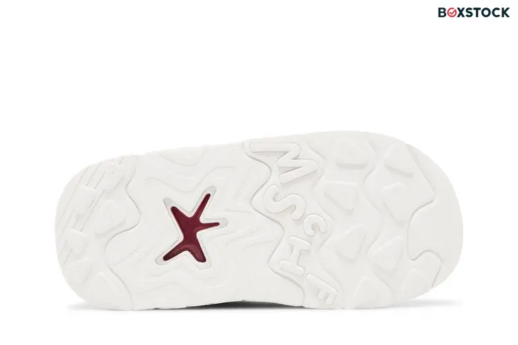 MSCHF Super Baby Oscar