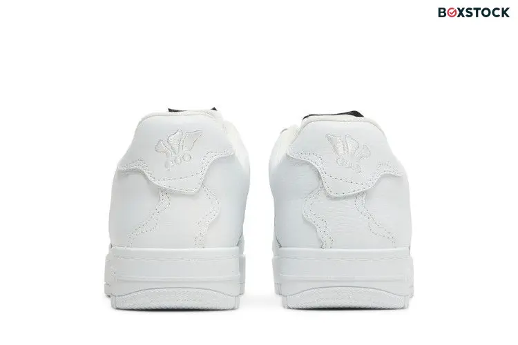 MSCHF Super Normal Coke White