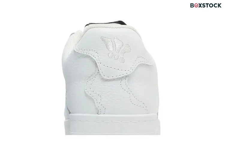 MSCHF Super Normal Coke White