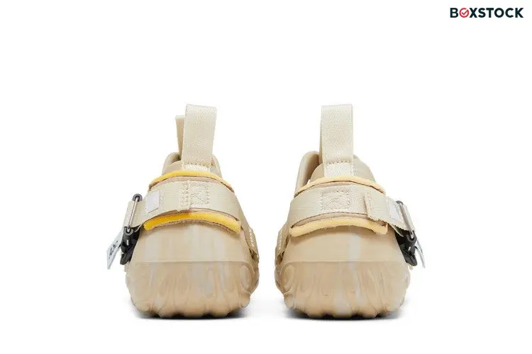 Merrell Hydro Moc Strap SE Advisory Board Crystals Khaki (Women's)