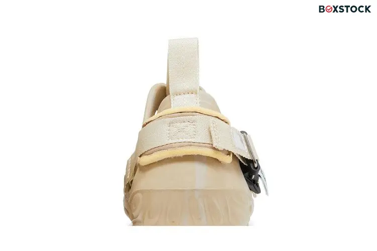 Merrell Hydro Moc Strap SE Advisory Board Crystals Khaki (Women's)