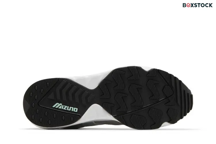 Mizuno Contender Hanon Grampus Dolphin