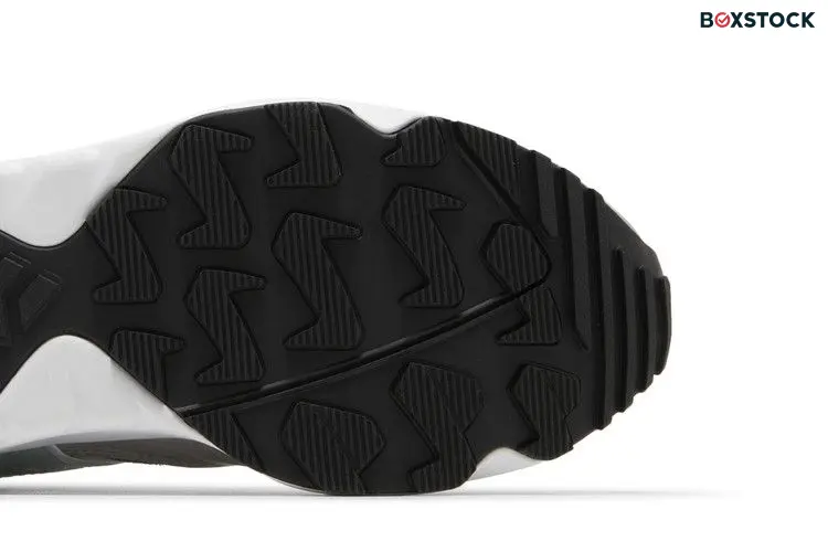 Mizuno Contender Hanon Grampus Dolphin